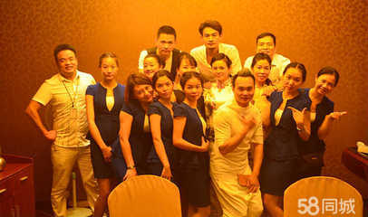 誠俊咨詢管理策劃 專業(yè)咨詢策劃服務(wù)，助力企業(yè)戰(zhàn)略升級