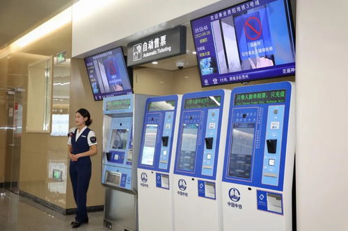 星空蘭花 貴陽(yáng)軌道交通3號(hào)線車(chē)站內(nèi)部設(shè)計(jì)搶先看