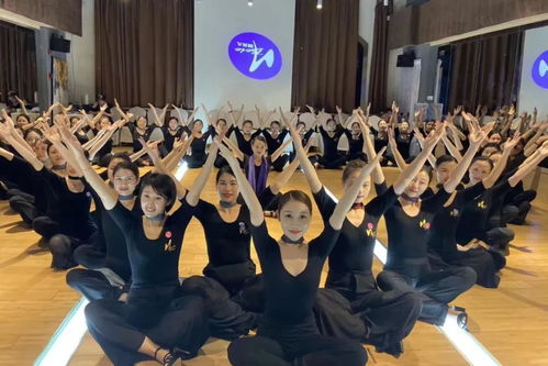 禮儀服務(wù)的背后 那些被誤解的女性職業(yè)選擇