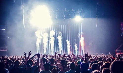 從網(wǎng)易云20萬音樂人到Katy Perry加盟 音樂產(chǎn)業(yè)數(shù)字化的新變局