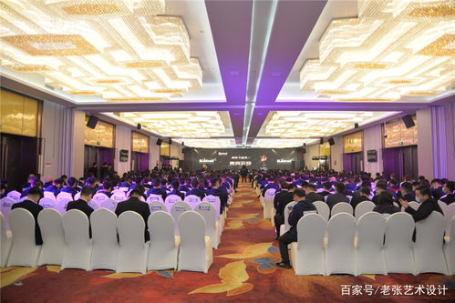 卡百利藝術(shù)涂料2021經(jīng)銷商年會(huì) 盛典奧斯卡與九華山祈福的文化藝術(shù)交響